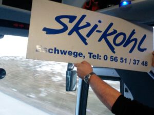 Ski-Kohl 1