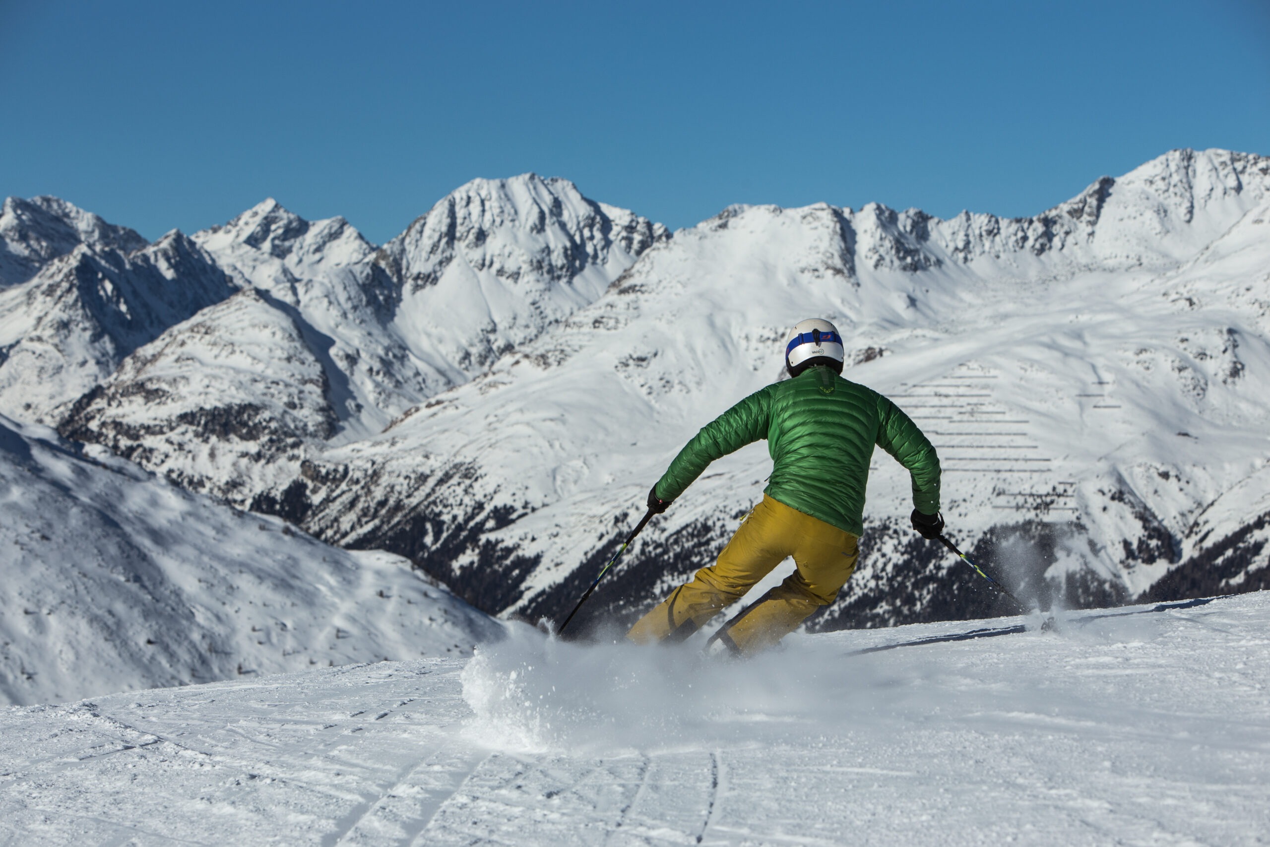 Skifahren St. Jakob_TVB Osttirol_Berg im Bild OG_Sankt Jakob im Defereggental-3